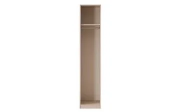 Görsel 16