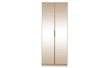 Görsel 8