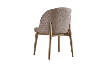 Görsel 16