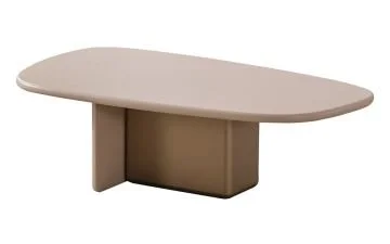 Görsel 2