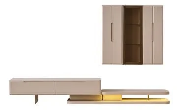 Görsel 12