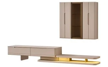 Görsel 10