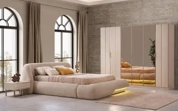 Görsel 2