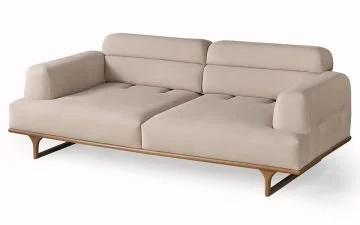 Görsel 12