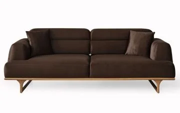 Görsel 14