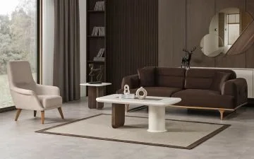 Görsel 4