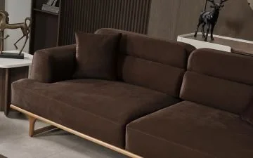 Görsel 8