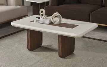 Görsel 2
