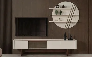 Görsel 2