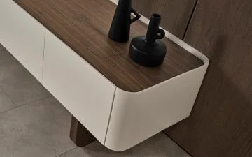 Görsel 14