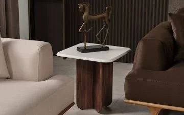 Görsel 2