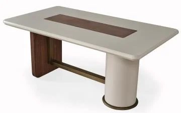 Görsel 10
