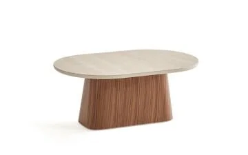 Görsel 8