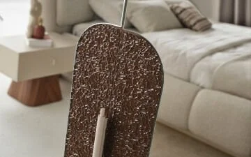 Görsel 8