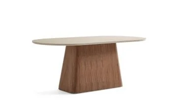 Görsel 14