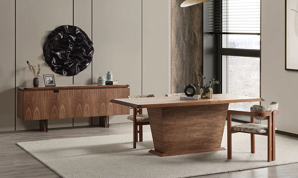 Görsel 3