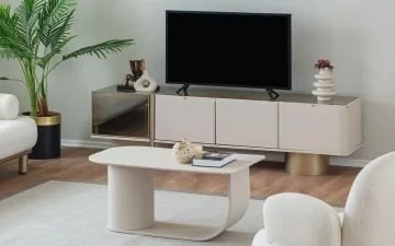 Görsel 2