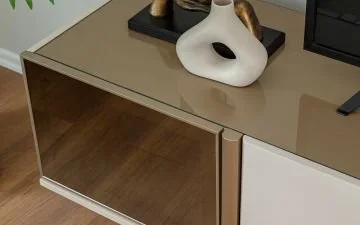 Görsel 14