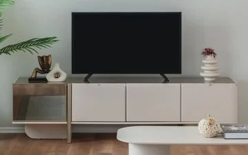 Görsel 6