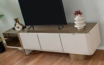 Görsel 8