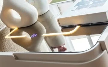Görsel 8