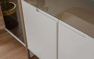 Görsel 12