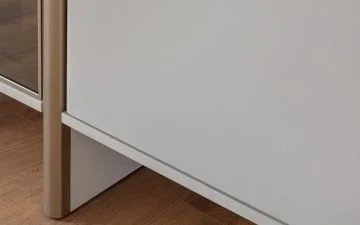 Görsel 16