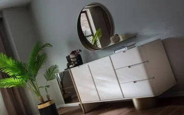 Görsel 10