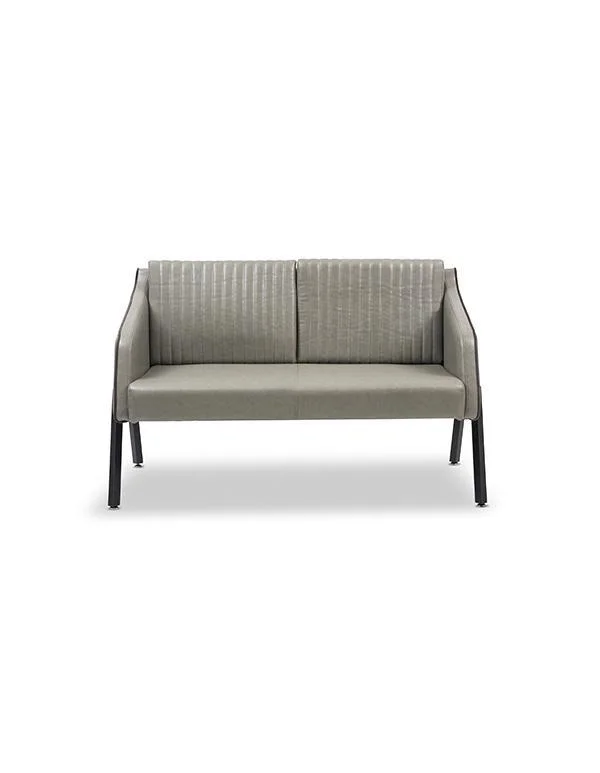 Flat Kanepe Takımı