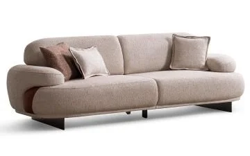 Görsel 16