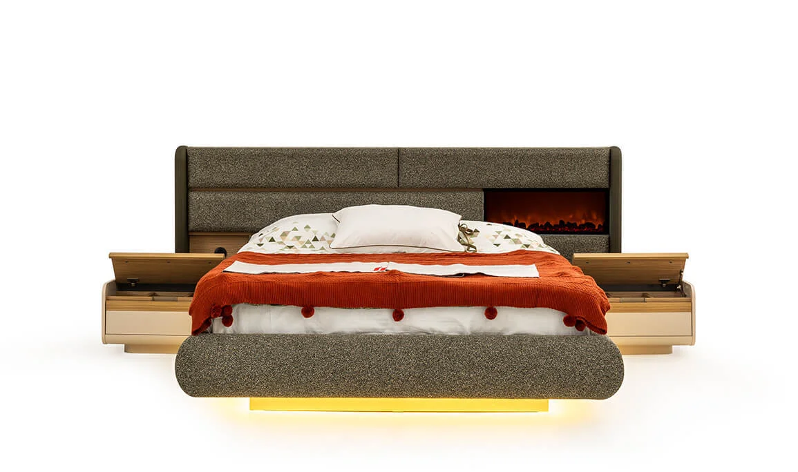 Görsel 6
