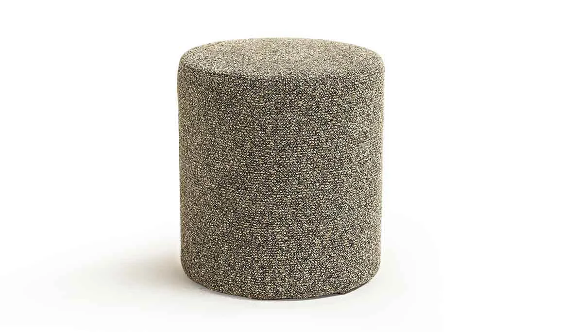 Görsel 2