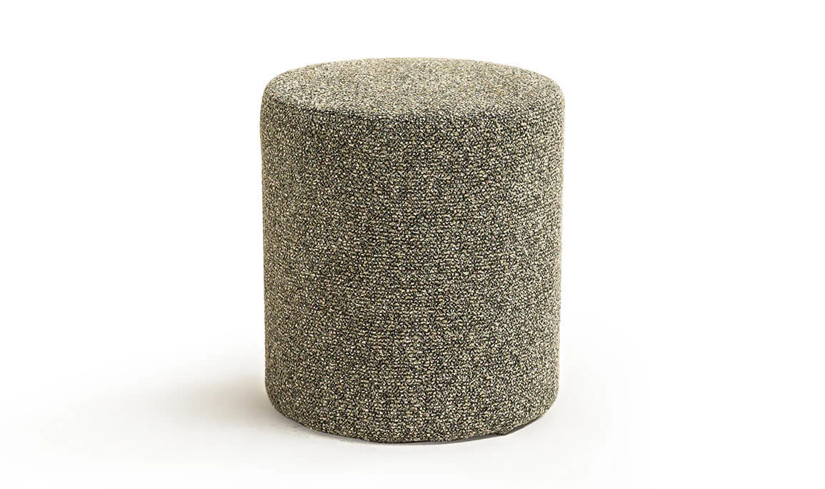 Görsel 17