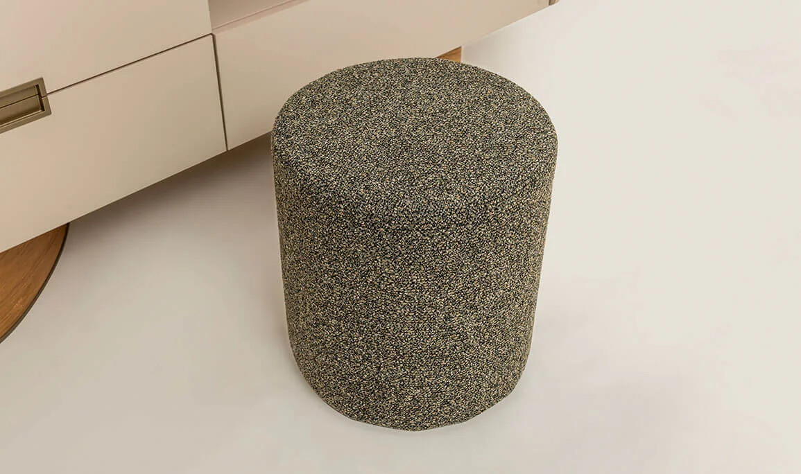 Görsel 51