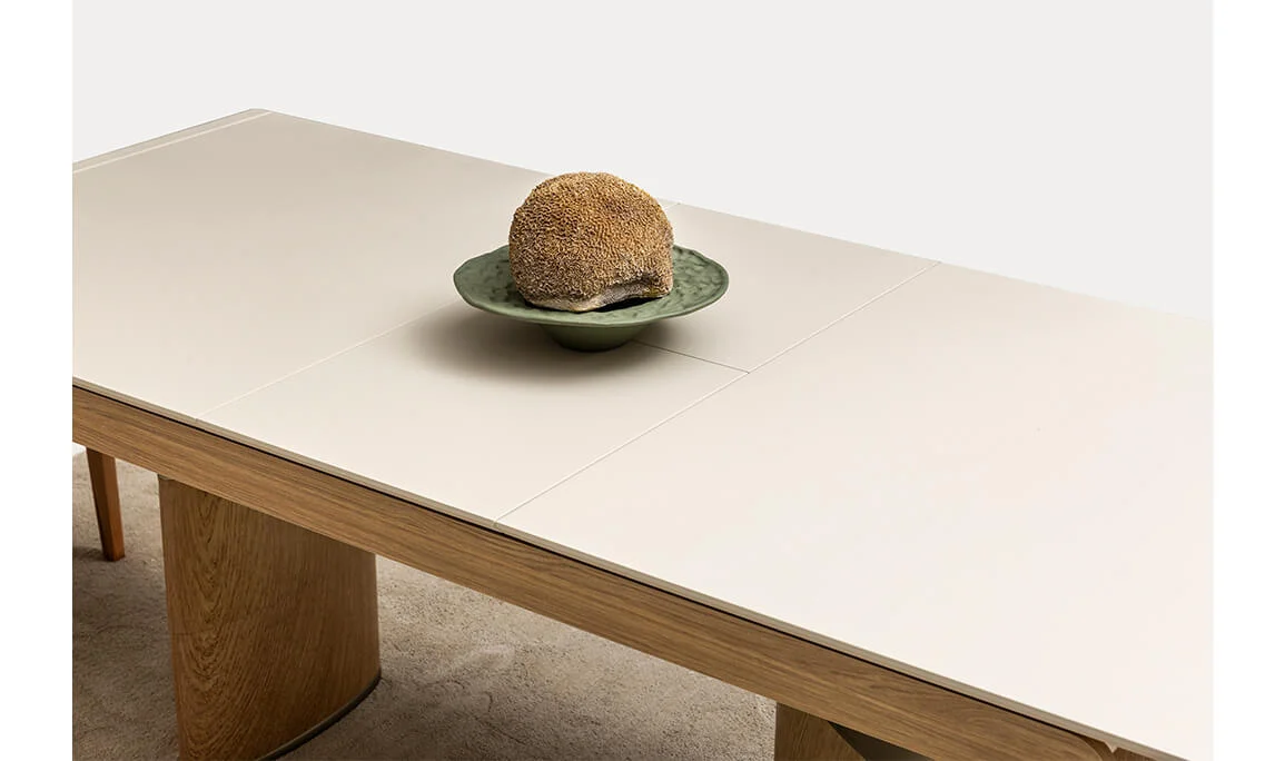 Görsel 8