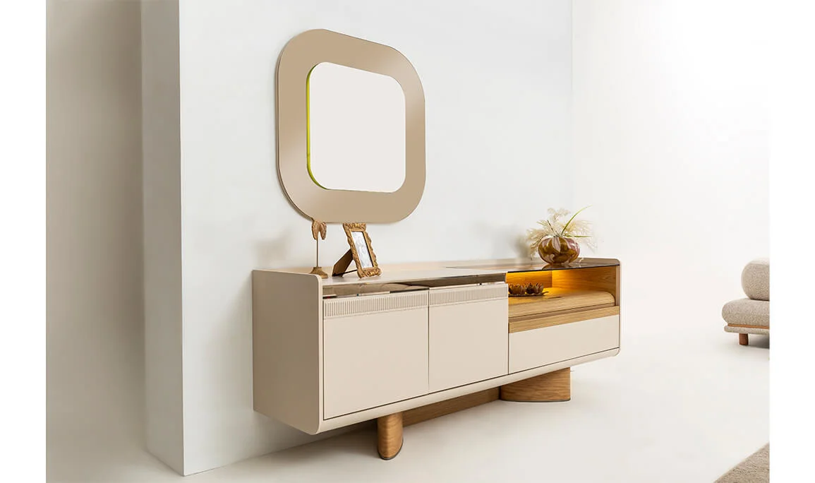 Görsel 3