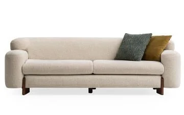 Görsel 6