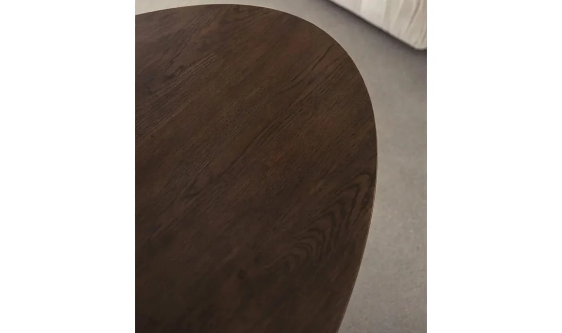 Görsel 8