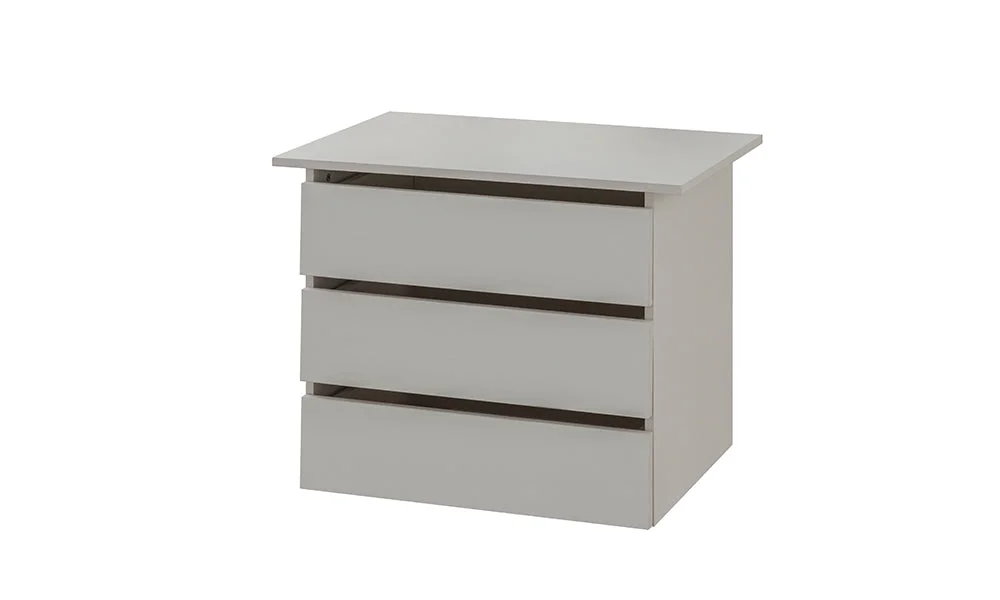 Görsel 12