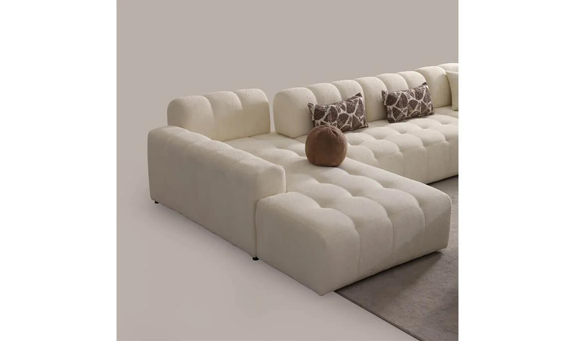 Görsel 8