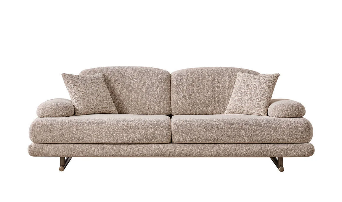 Görsel 39