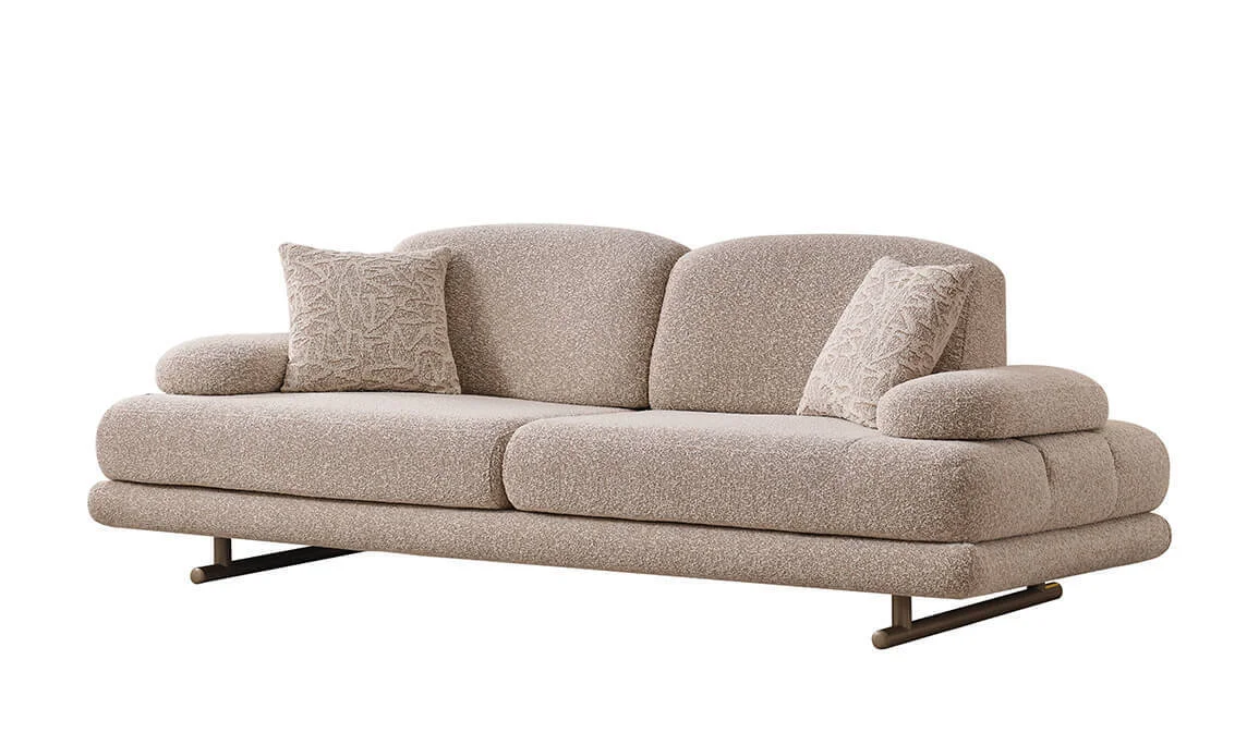 Görsel 40