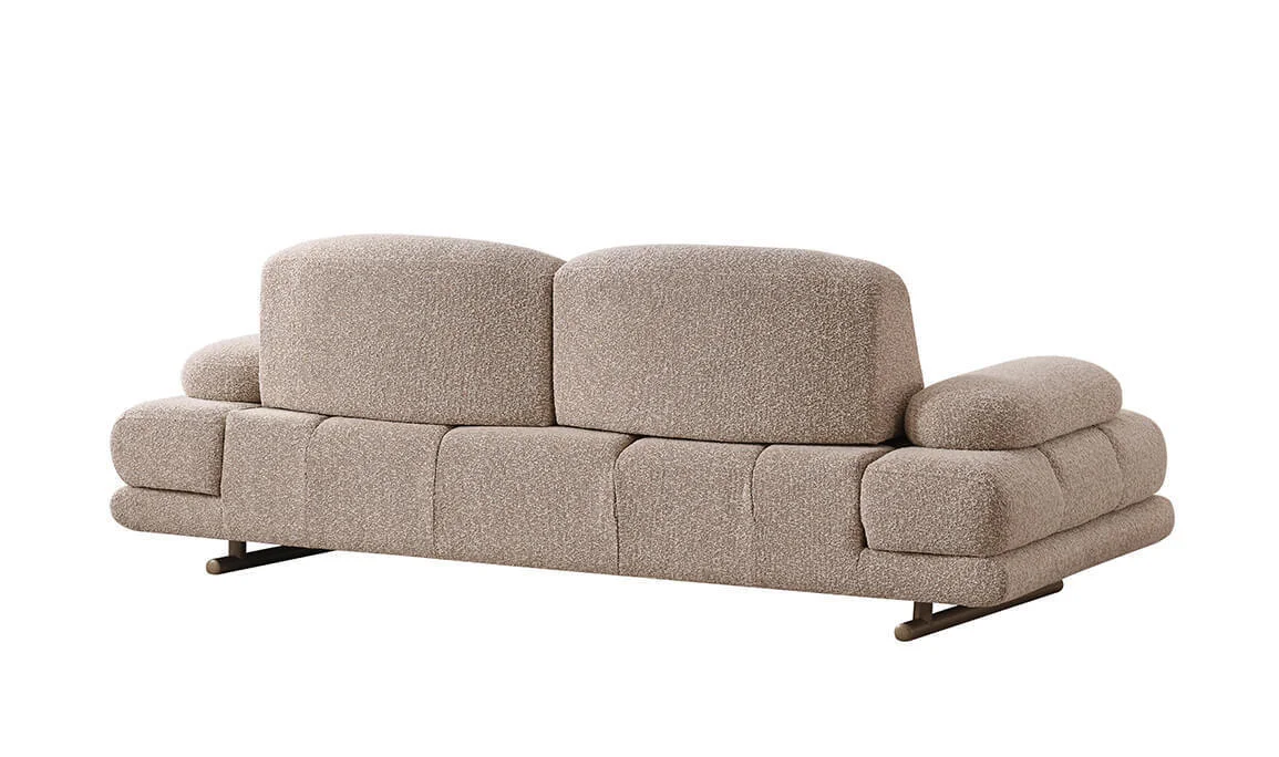 Görsel 41