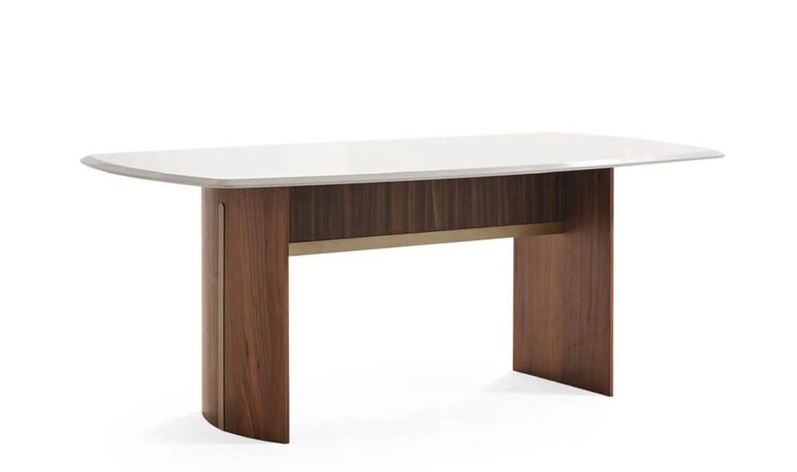 Görsel 8