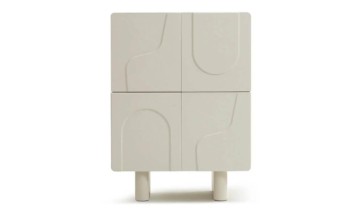 Florya Sideboard