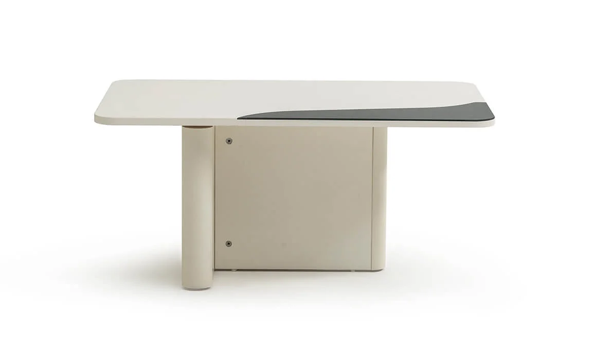 Görsel 35