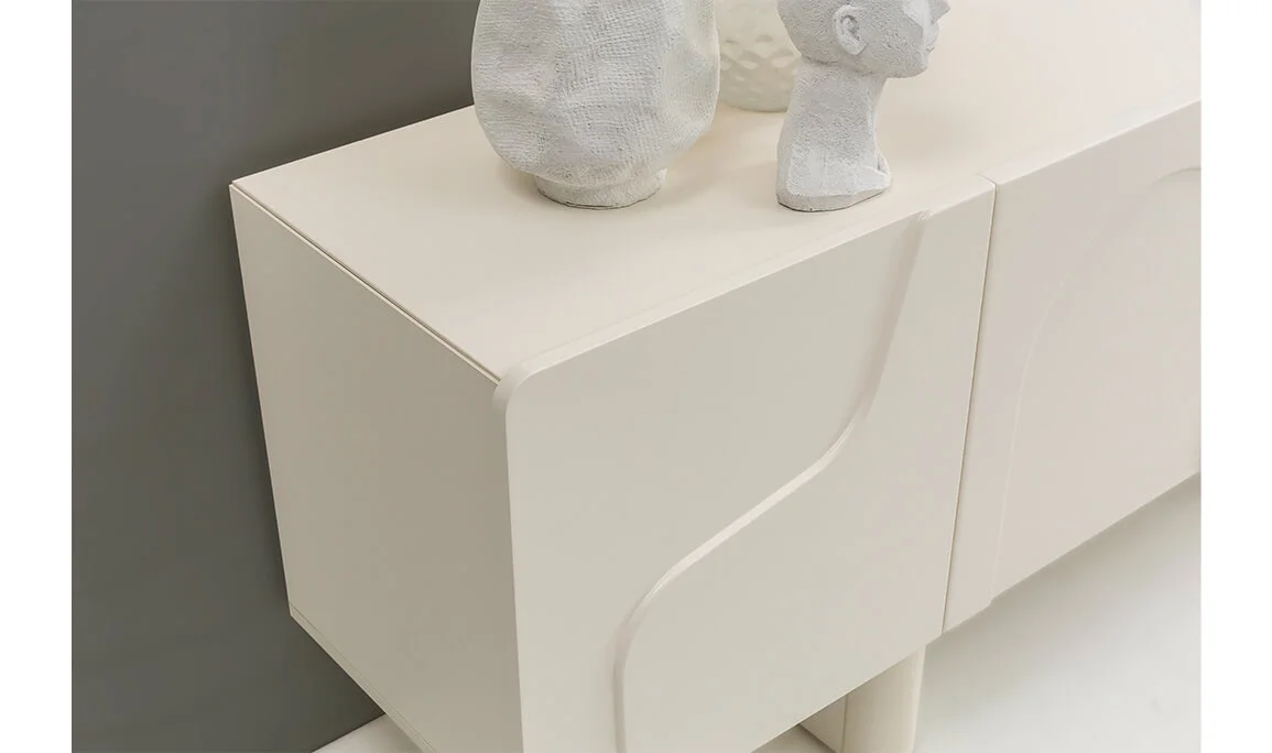 Görsel 12