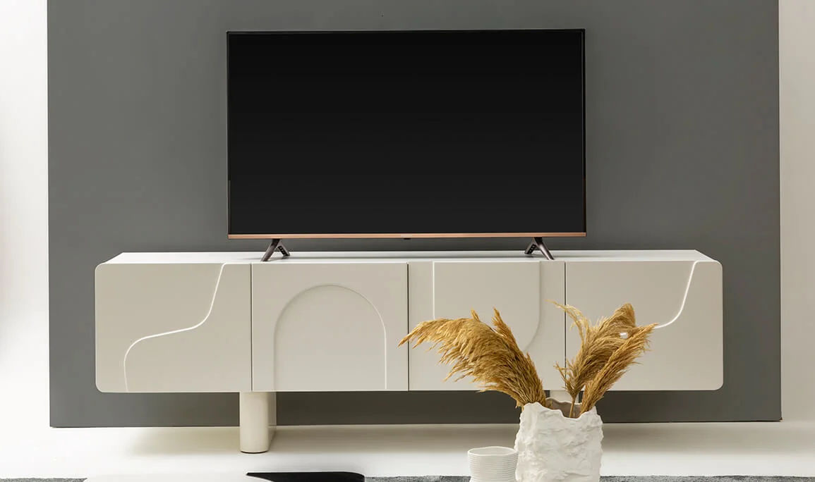 Florya TV-Tisch