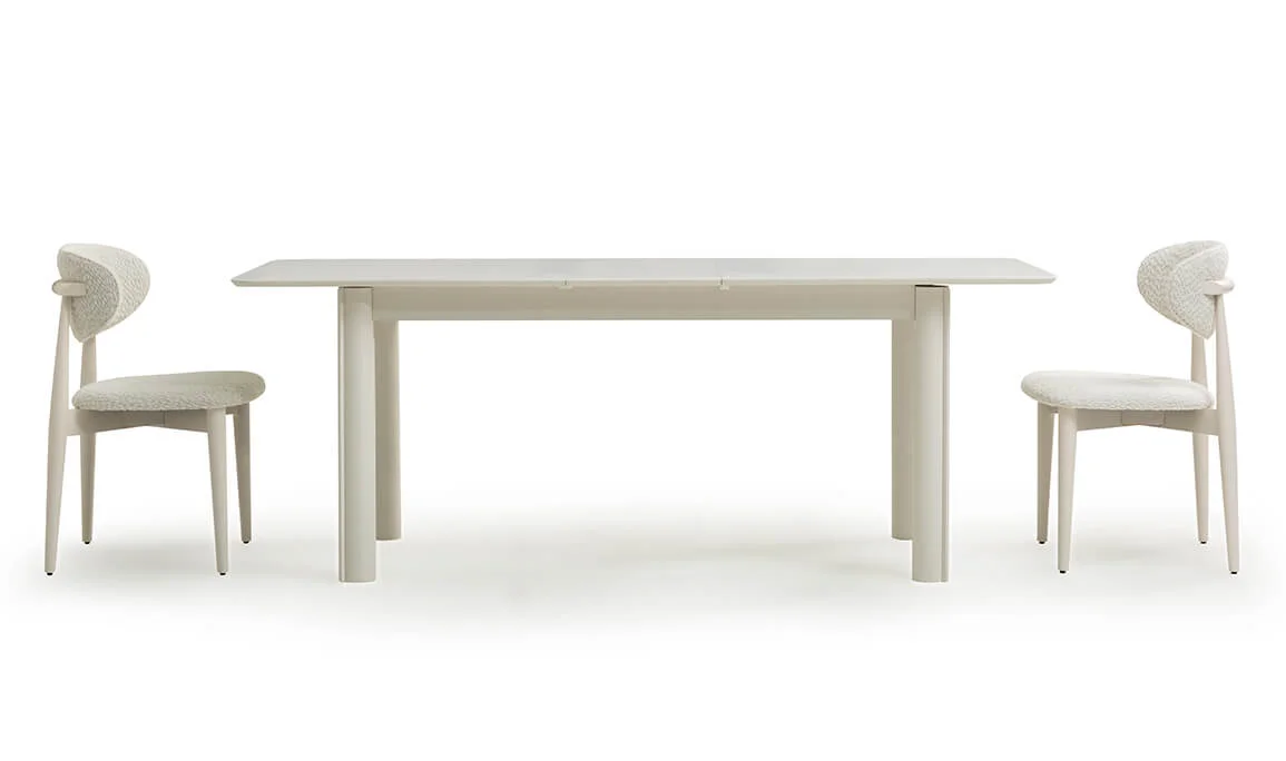 Görsel 11