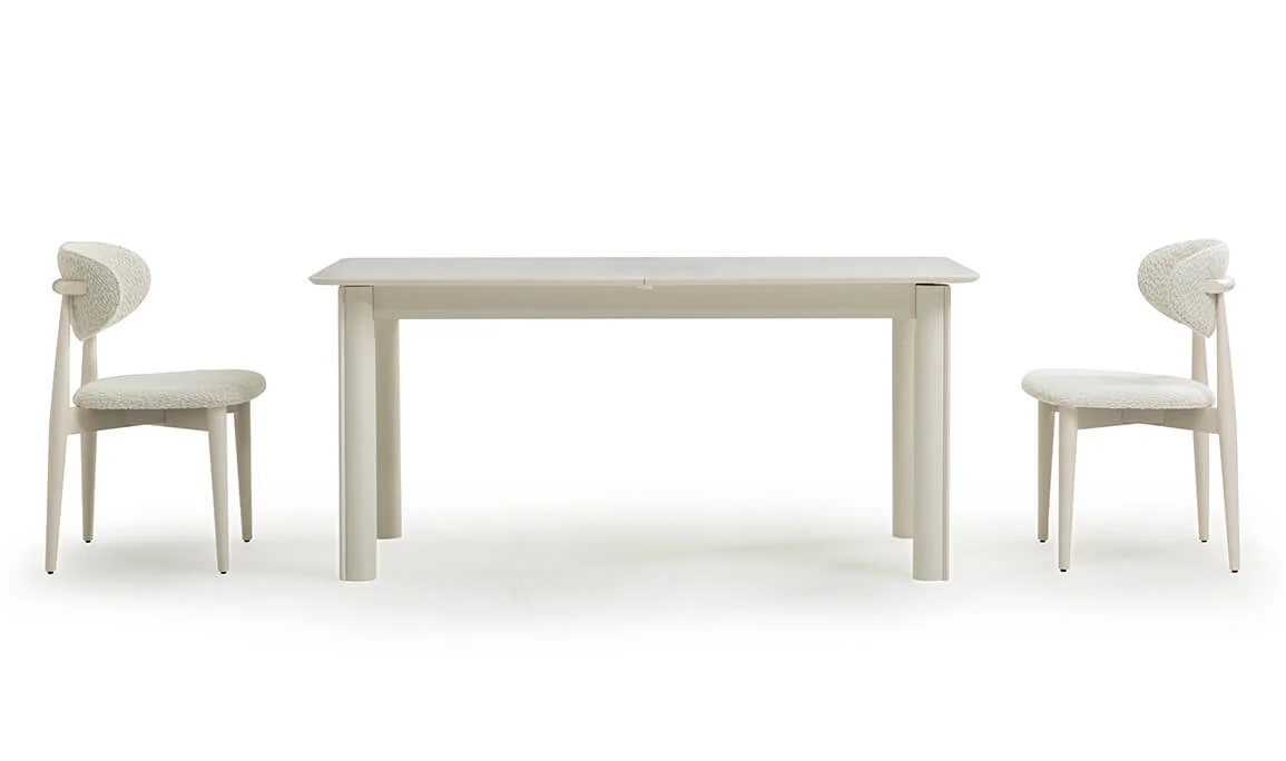 Görsel 12